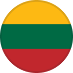 Team 2 Logo