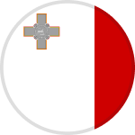 Team 1 Logo