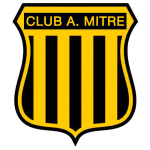 Team 2 Logo