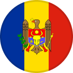 Team 2 Logo