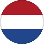 Team 2 Logo