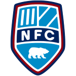 Team 2 Logo