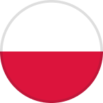 Team 1 Logo