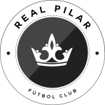 Team 1 Logo