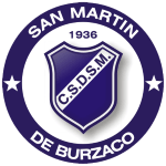 Team 2 Logo