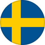 Team 2 Logo