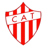 Team 1 Logo