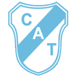 Team 2 Logo