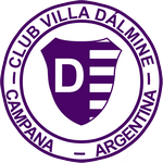 Team 2 Logo