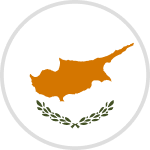 Team 2 Logo