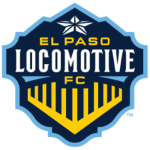 Team 2 Logo