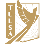 Team 2 Logo
