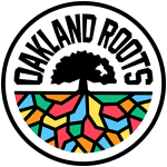 Team 1 Logo