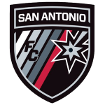 Team 1 Logo