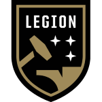 Team 1 Logo