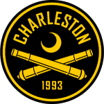 Team 2 Logo