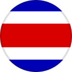 Team 2 Logo