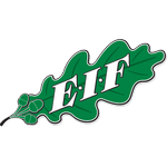 Team 2 Logo