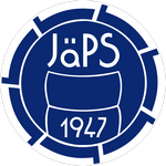 Team 1 Logo