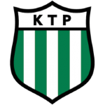 Team 2 Logo