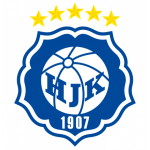 Team 2 Logo