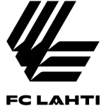 Team 1 Logo