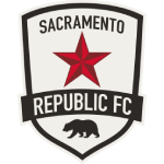 Team 2 Logo