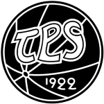 Team 2 Logo