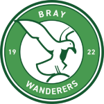 Team 2 Logo