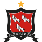 Team 1 Logo