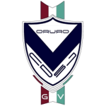 Team 1 Logo