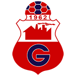Team 2 Logo