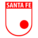 Team 2 Logo