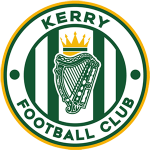 Team 1 Logo