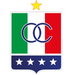 Team 1 Logo