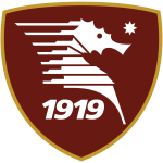 Team 1 Logo