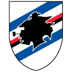 Team 2 Logo