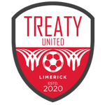 Team 2 Logo