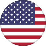 Team 1 Logo