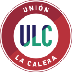 Team 1 Logo