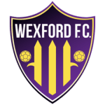 Team 1 Logo