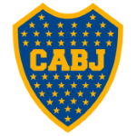Team 2 Logo