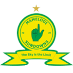 Team 1 Logo