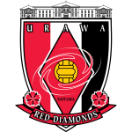 Team 2 Logo
