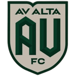 Team 1 Logo