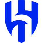 Team 2 Logo