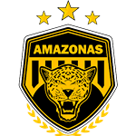 Team 1 Logo