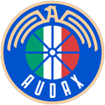 Team 1 Logo