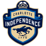 Team 2 Logo