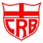 Team 2 Logo